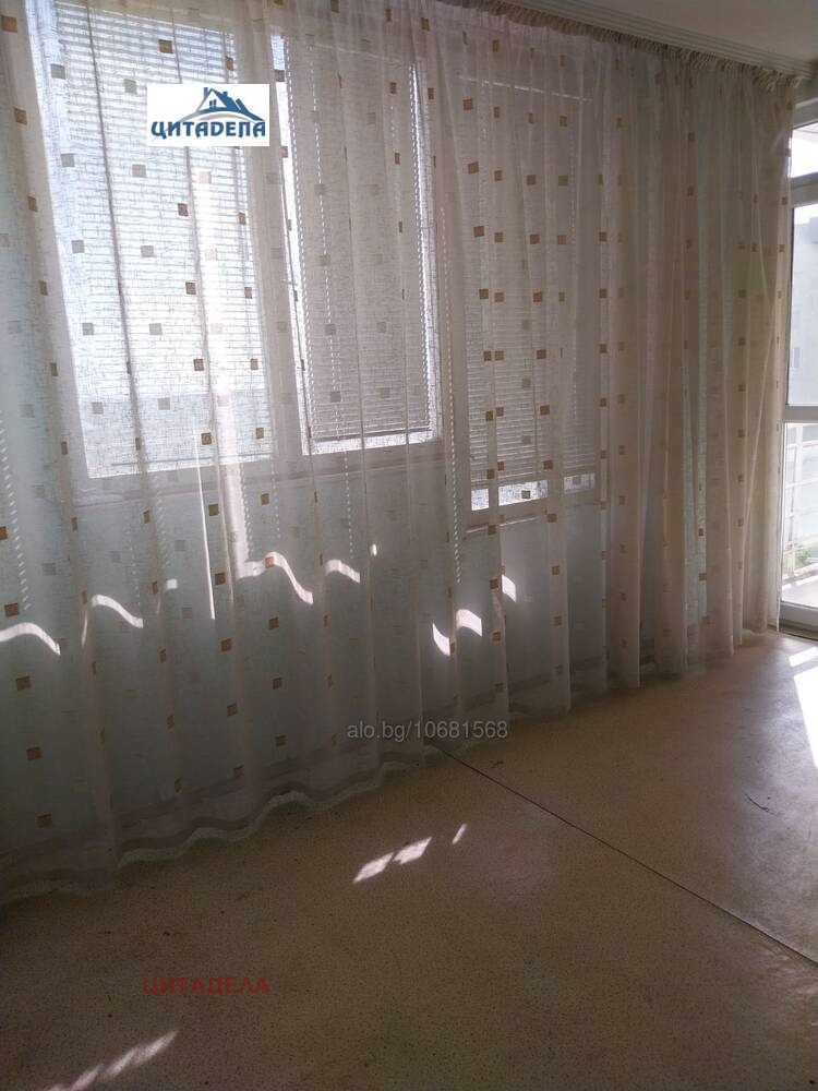 Продава 3-СТАЕН, гр. Стара Загора, Три чучура - юг, снимка 2 - Апартаменти - 52246033