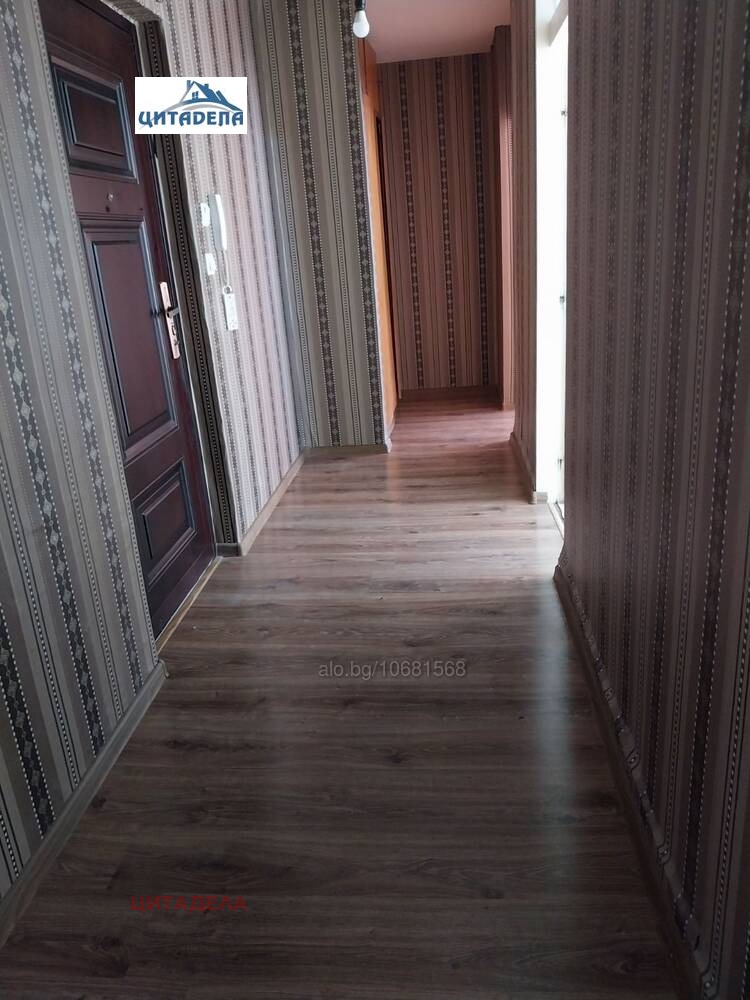 Продава 3-СТАЕН, гр. Стара Загора, Три чучура - юг, снимка 7 - Апартаменти - 52246033