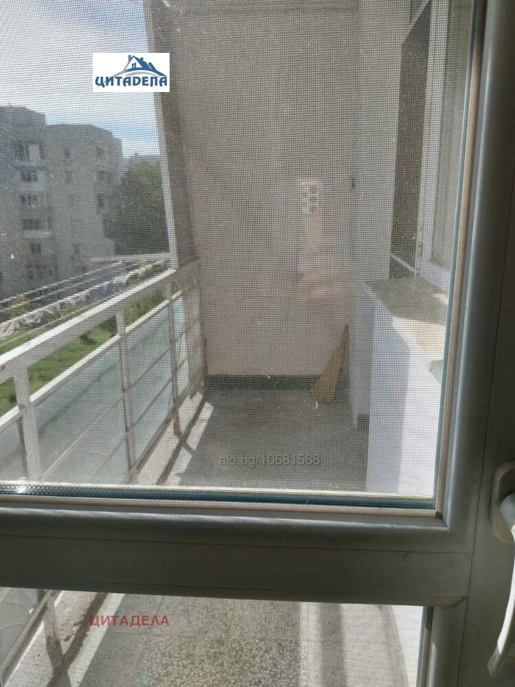 Продава 3-СТАЕН, гр. Стара Загора, Три чучура - юг, снимка 5 - Апартаменти - 52246033