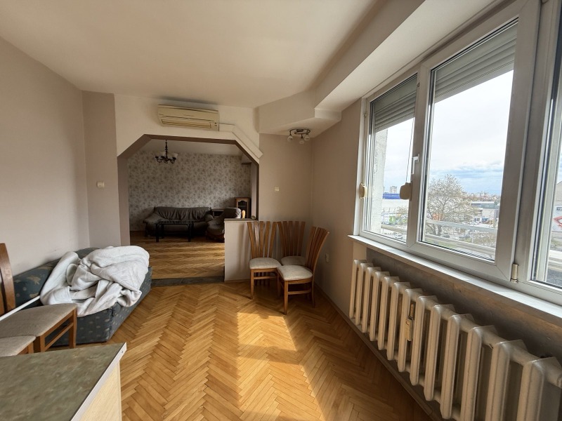 Продава 3-СТАЕН, гр. Пловдив, Кършияка, снимка 4 - Апартаменти - 52412166