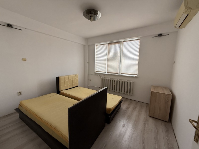 Продава 3-СТАЕН, гр. Пловдив, Кършияка, снимка 13 - Апартаменти - 52412166