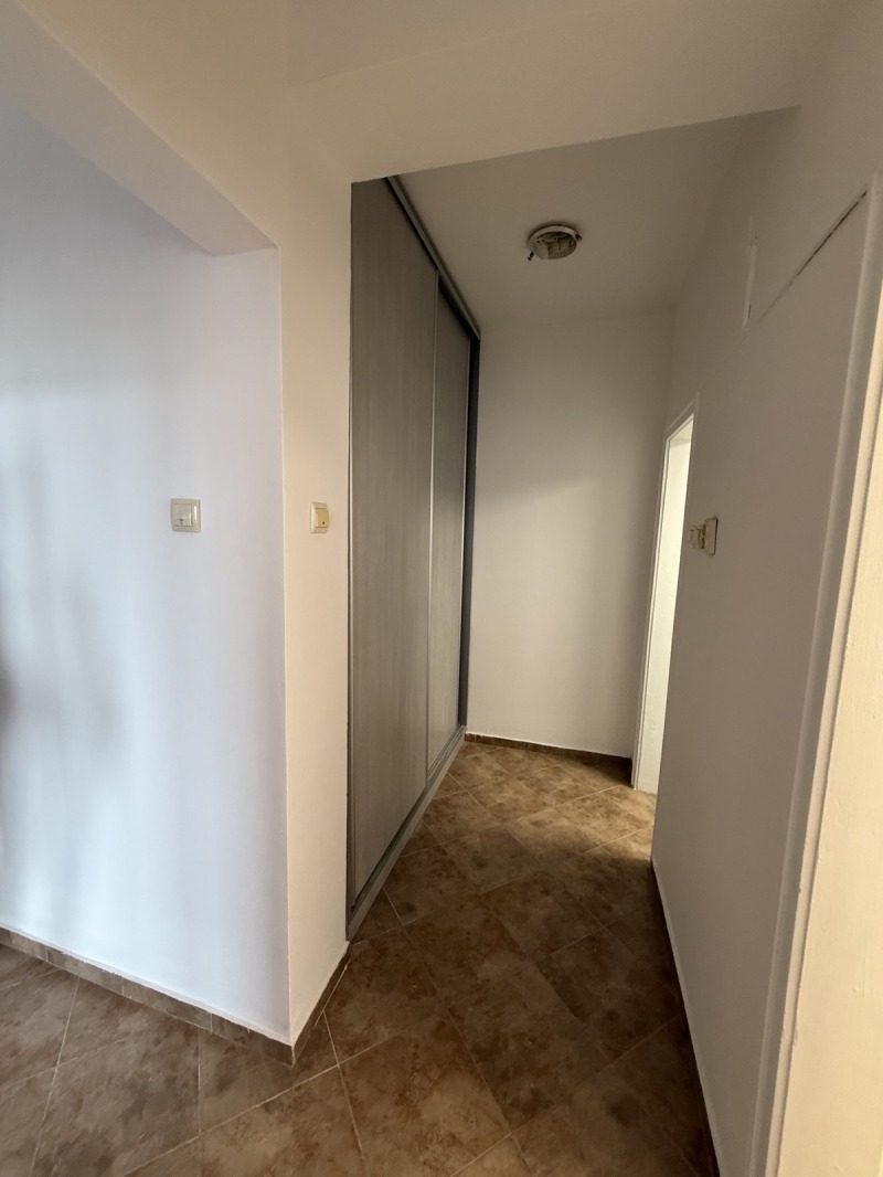 Продава 3-СТАЕН, гр. Пловдив, Кършияка, снимка 14 - Апартаменти - 52412166