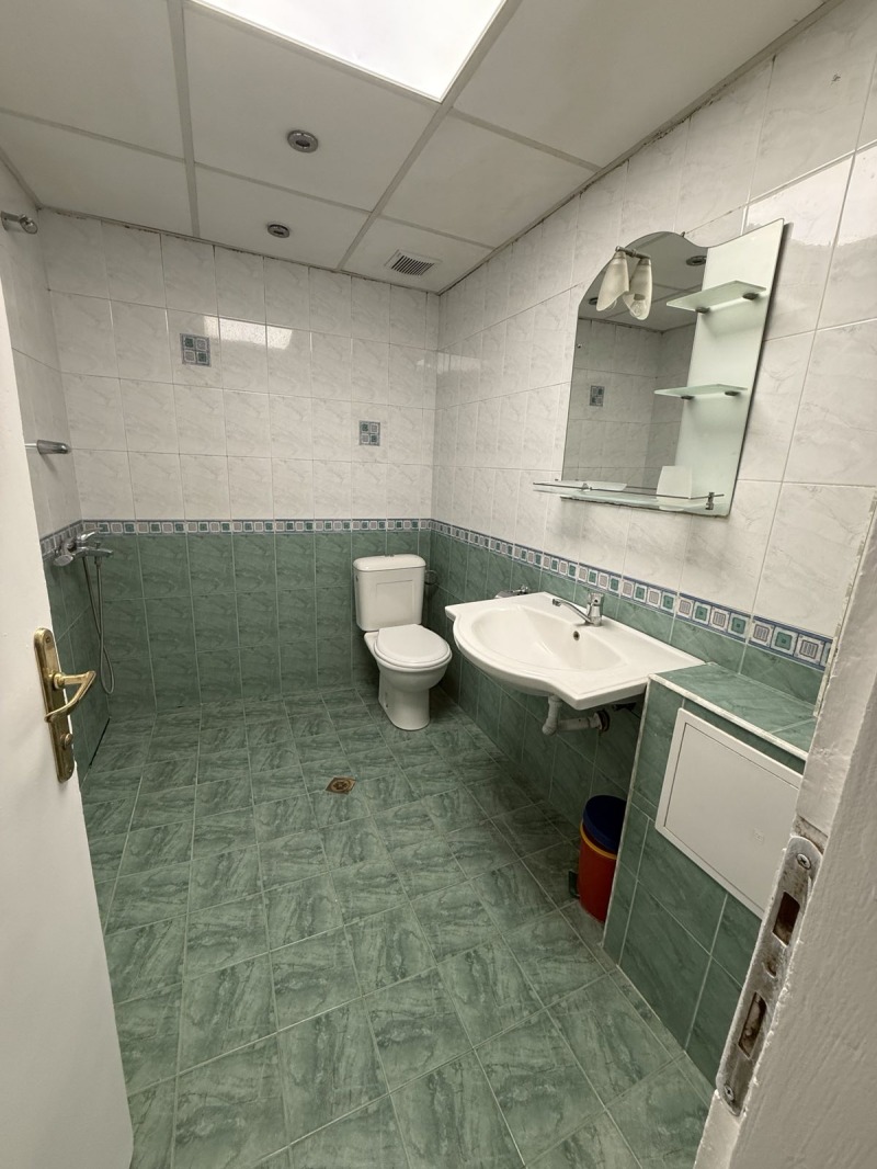 Продава 3-СТАЕН, гр. Пловдив, Кършияка, снимка 9 - Апартаменти - 52412166