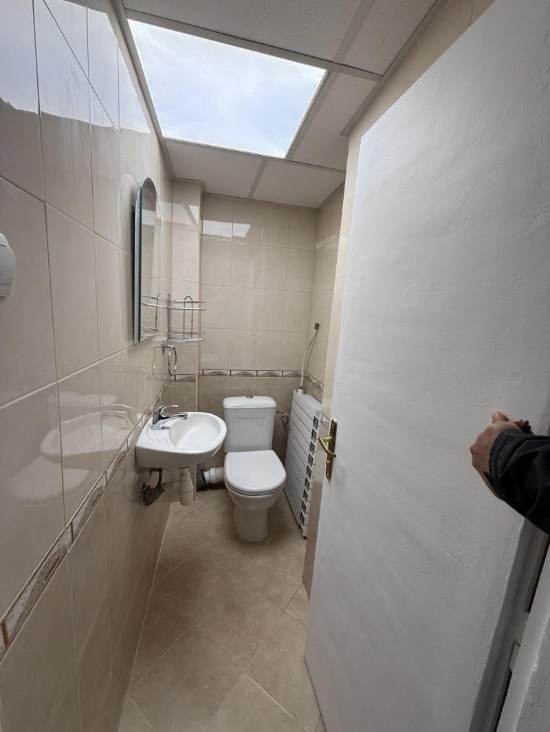 Продава 3-СТАЕН, гр. Пловдив, Кършияка, снимка 15 - Апартаменти - 52412166