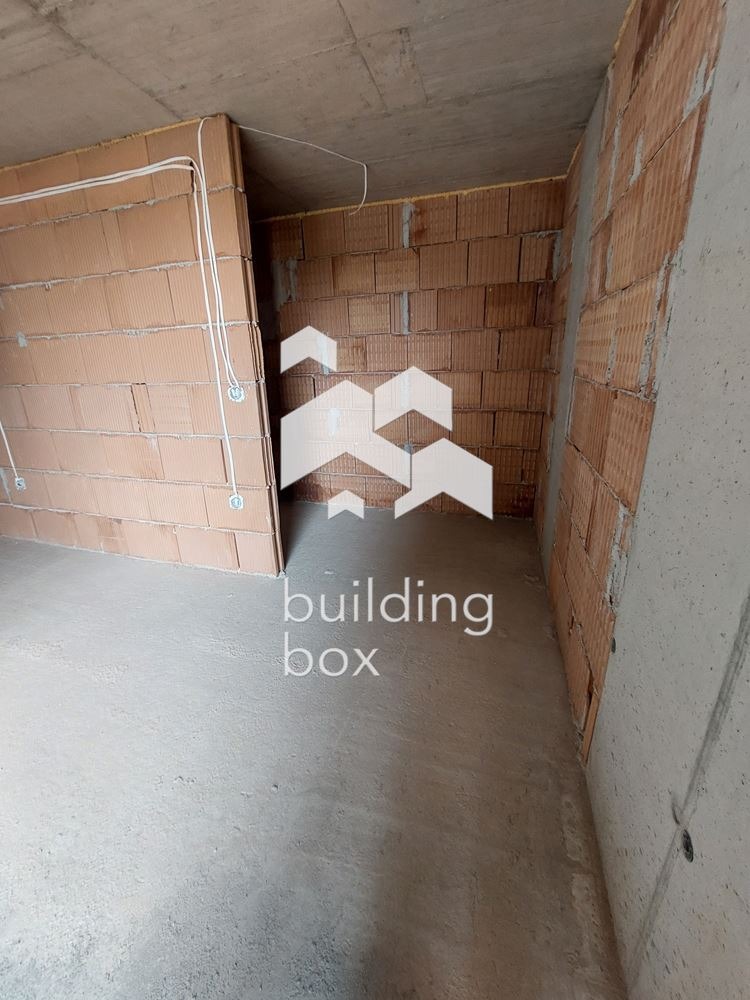 Продава 3-СТАЕН, гр. Пловдив, Младежки Хълм, снимка 5 - Апартаменти - 53519824