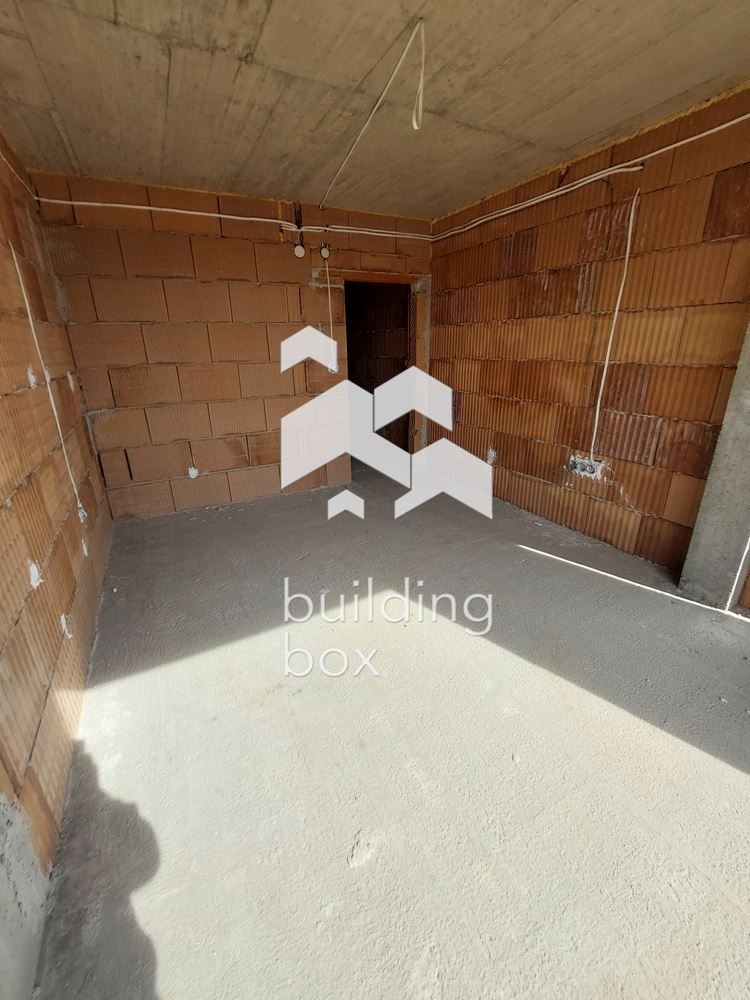 Продава 3-СТАЕН, гр. Пловдив, Младежки Хълм, снимка 6 - Апартаменти - 53519824