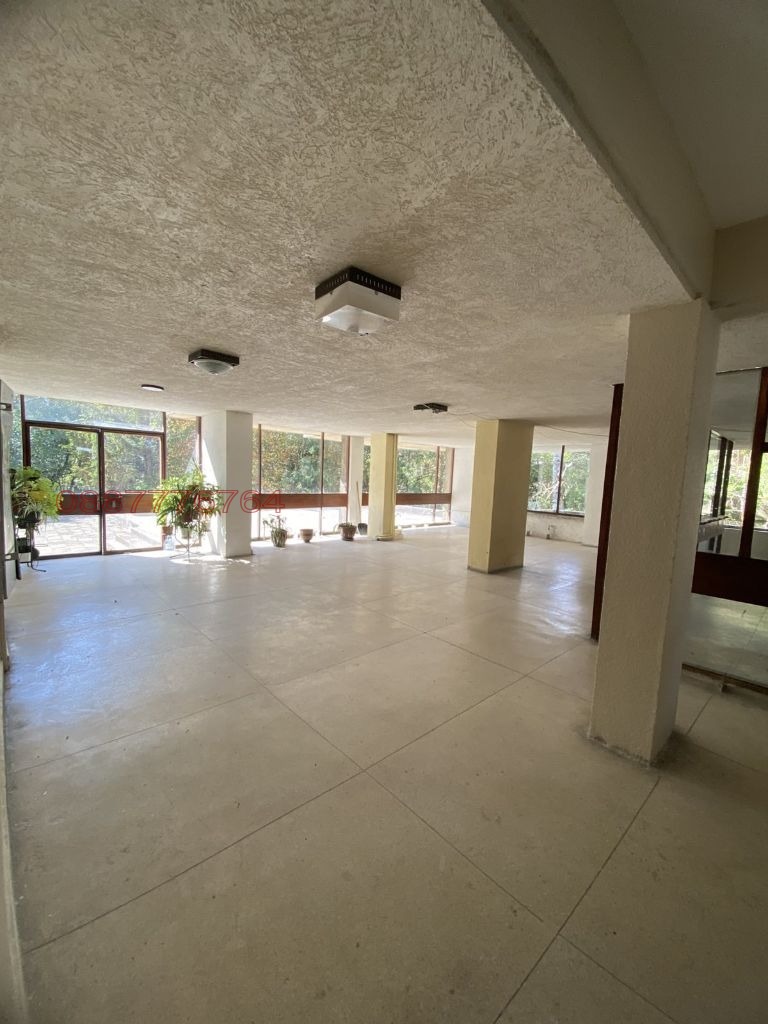 Продава 4-СТАЕН, гр. София, Лозенец, снимка 3 - Апартаменти - 53368219