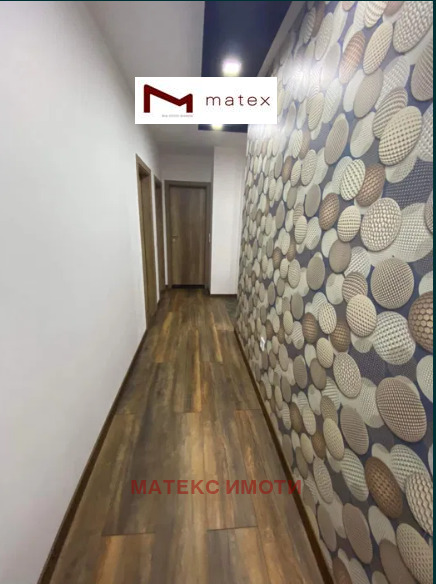 Продава МНОГОСТАЕН, гр. Варна, Възраждане 3, снимка 9 - Aпартаменти - 48114384