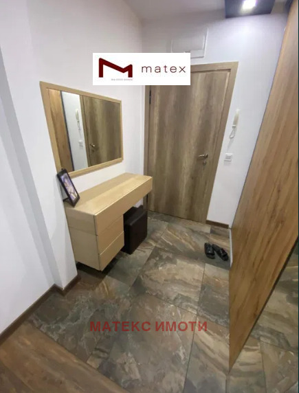 Продава МНОГОСТАЕН, гр. Варна, Възраждане 3, снимка 14 - Aпартаменти - 48114384