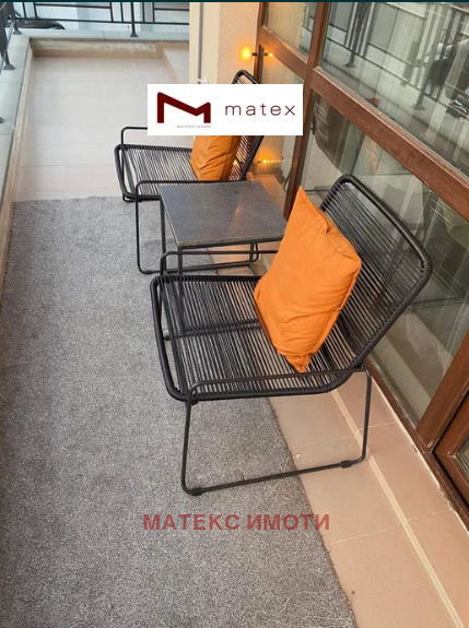 Продава МНОГОСТАЕН, гр. Варна, Възраждане 3, снимка 15 - Aпартаменти - 48114384