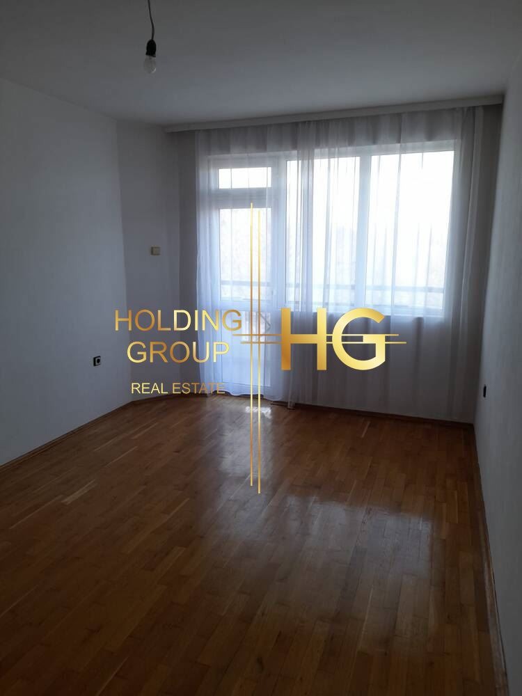 Продава  Многостаен, град Варна, Аспарухово •  173 000 EUR • ID 55858000 — holmes.bg - [1] 