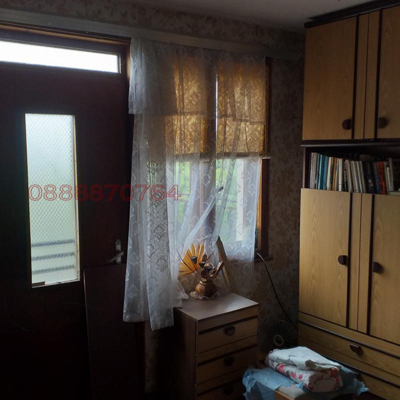 Продава КЪЩА, с. Бресте, област Плевен, снимка 14 - Къщи - 52785767