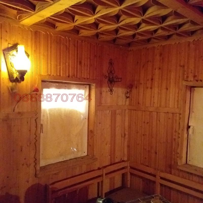 Продава КЪЩА, с. Бресте, област Плевен, снимка 12 - Къщи - 52785767