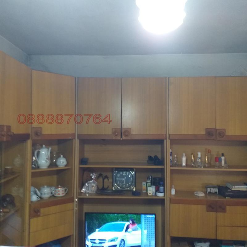 Продава КЪЩА, с. Бресте, област Плевен, снимка 11 - Къщи - 52785767