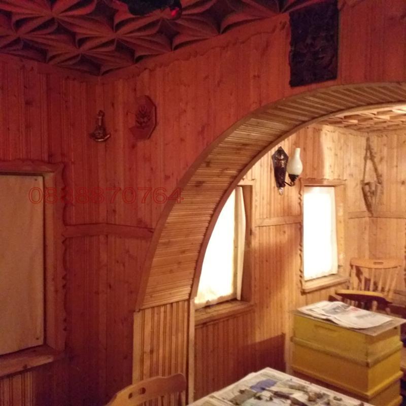 Продава КЪЩА, с. Бресте, област Плевен, снимка 13 - Къщи - 52785767