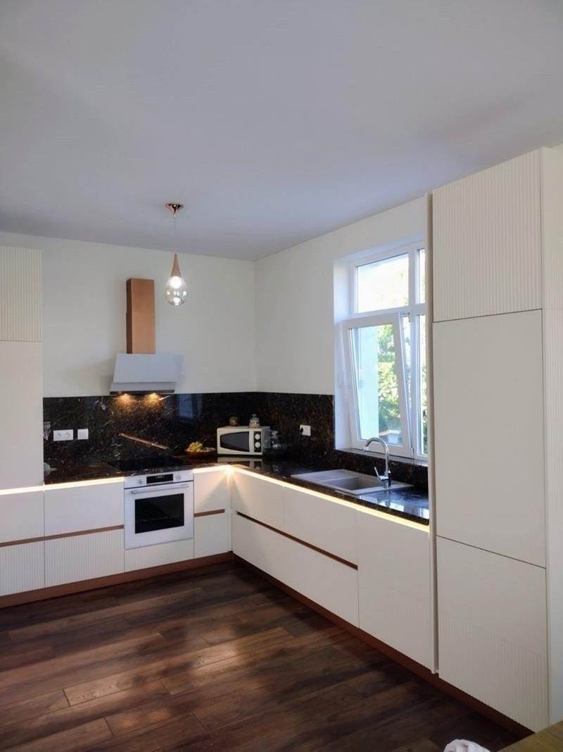 À vendre  Maison Varna , m-t Alen mak , 270 m² | 17175603 - image [2]