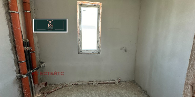 For Sale  House region Sofia , Bozhurishte , 235 sq.m | 92088802 - image [8]