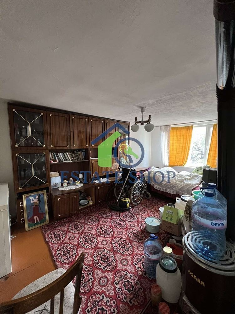 À vendre  Maison région Plovdiv , Branipole , 299 m² | 73101848 - image [4]