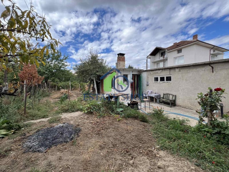 À vendre  Maison région Plovdiv , Branipole , 299 m² | 73101848 - image [17]