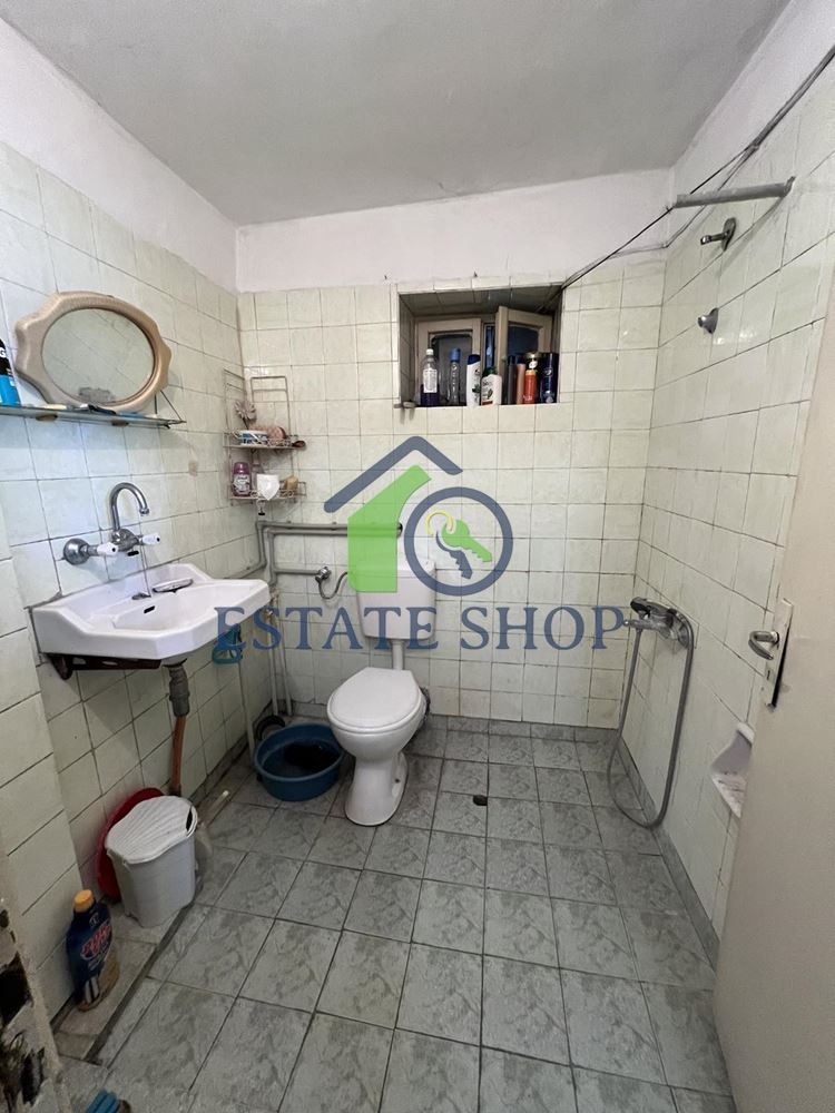 À vendre  Maison région Plovdiv , Branipole , 299 m² | 73101848 - image [6]