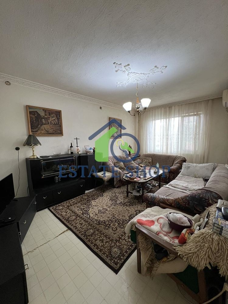 À vendre  Maison région Plovdiv , Branipole , 299 m² | 73101848 - image [12]