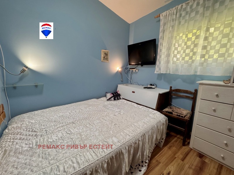 Eladó  Ház régió Ruse , Nisovo , 65 négyzetméter | 87200283 - kép [10]