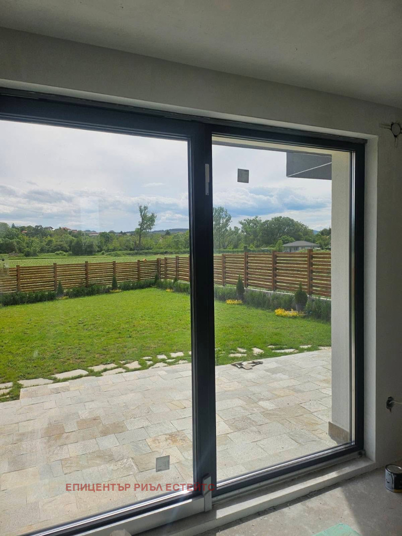 À vendre  Maison région Sofia , Bojourichte , 200 m² | 60763250 - image [5]