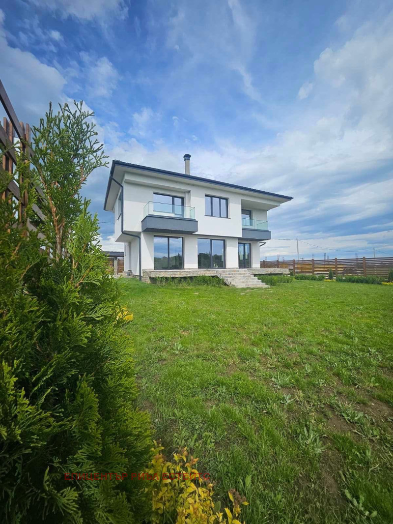 À vendre  Maison région Sofia , Bojourichte , 200 m² | 60763250 - image [8]