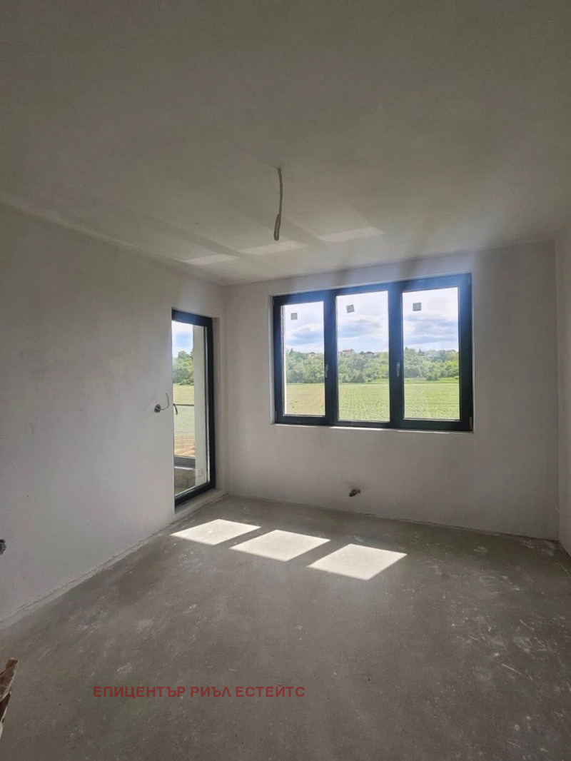 À vendre  Maison région Sofia , Bojourichte , 200 m² | 60763250 - image [7]