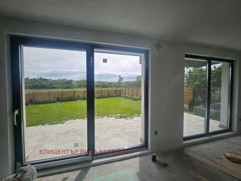 À vendre  Maison région Sofia , Bojourichte , 200 m² | 60763250 - image [6]