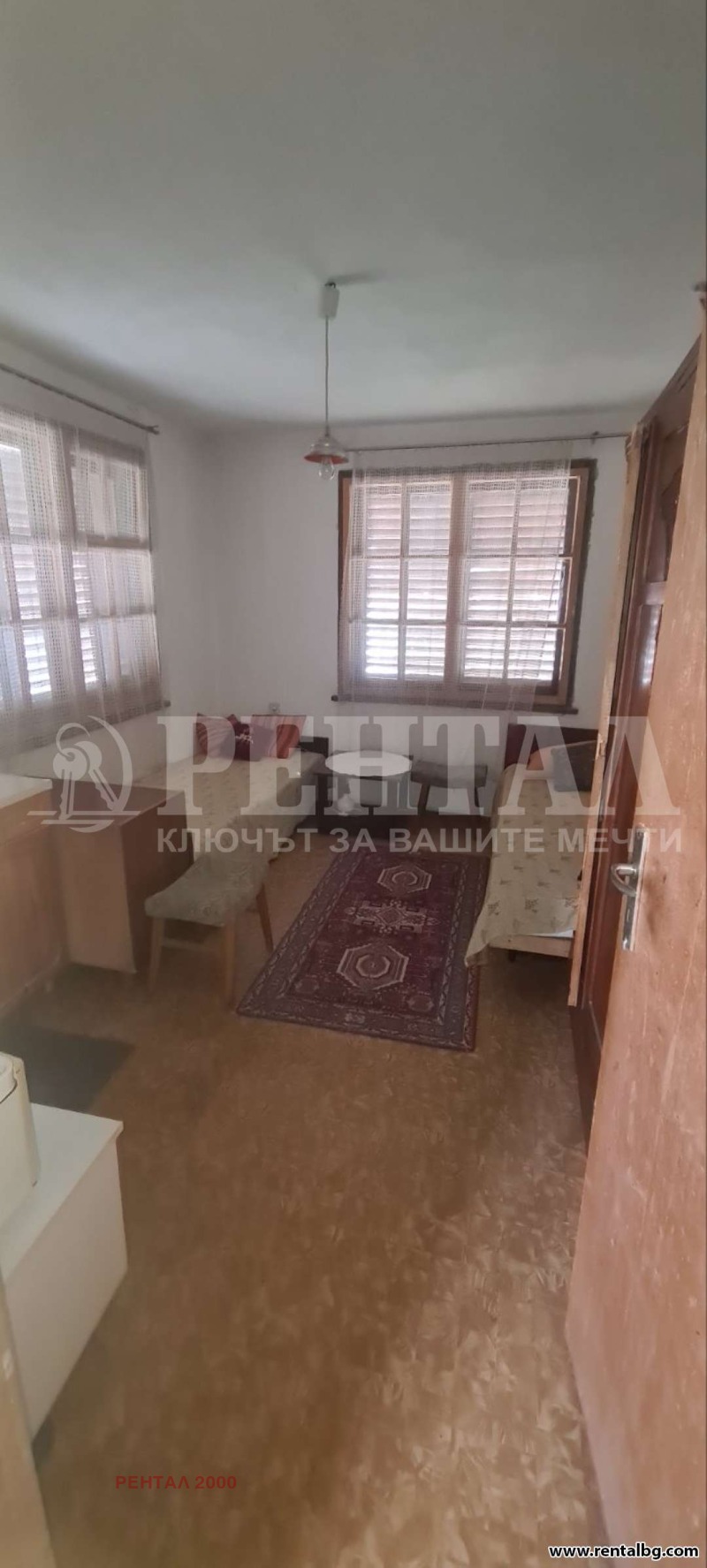 Продава  Къща област Пловдив , с. Марково , 120 кв.м | 81256178 - изображение [12]