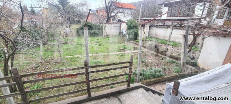 Продава  Къща област Пловдив , с. Марково , 120 кв.м | 81256178
