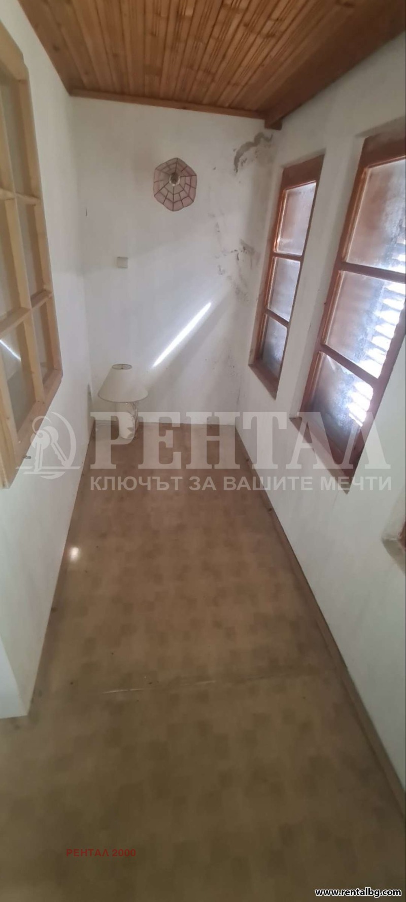 Продава  Къща област Пловдив , с. Марково , 120 кв.м | 81256178 - изображение [10]