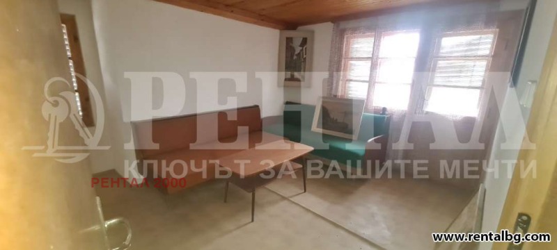 Продава  Къща област Пловдив , с. Марково , 120 кв.м | 81256178 - изображение [7]
