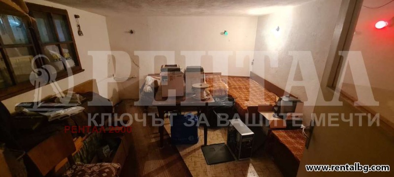 Продава  Къща област Пловдив , с. Марково , 120 кв.м | 81256178 - изображение [14]