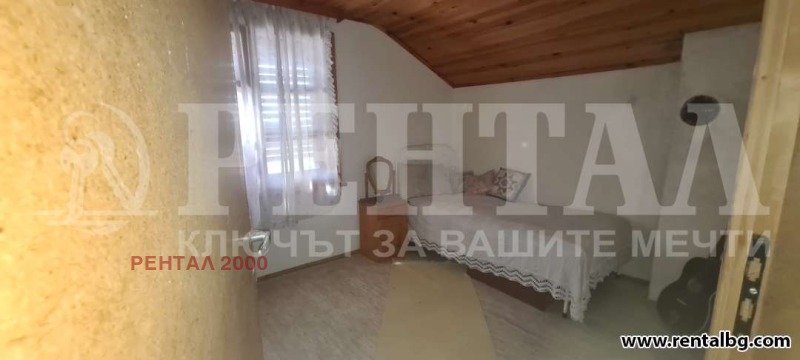 Продава  Къща област Пловдив , с. Марково , 120 кв.м | 81256178 - изображение [8]