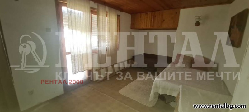 Продава  Къща област Пловдив , с. Марково , 120 кв.м | 81256178 - изображение [9]