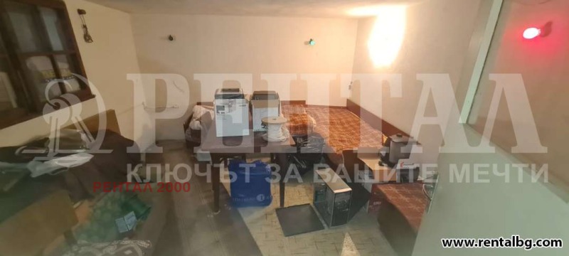 Продава  Къща област Пловдив , с. Марково , 120 кв.м | 81256178 - изображение [13]