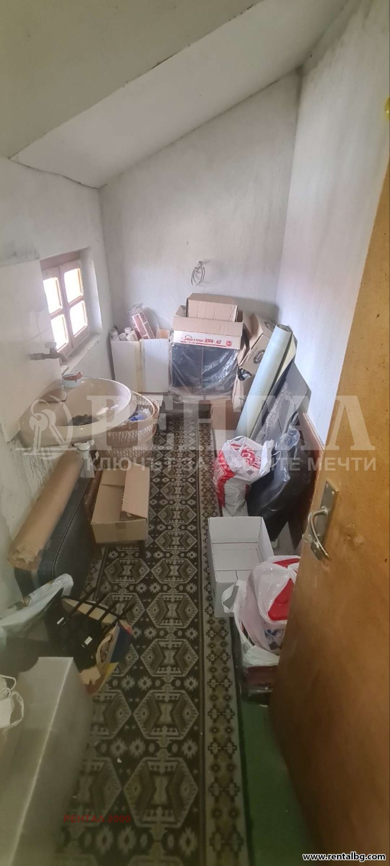 Продава  Къща област Пловдив , с. Марково , 120 кв.м | 81256178 - изображение [11]