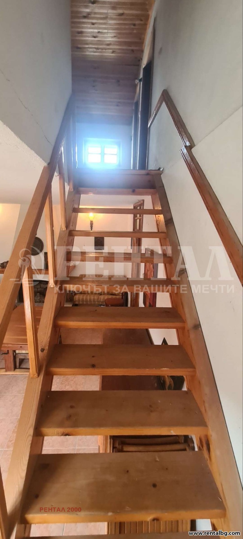 Продава  Къща област Пловдив , с. Марково , 120 кв.м | 81256178 - изображение [6]