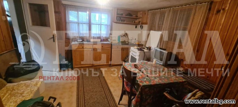 Продава  Къща област Пловдив , с. Марково , 120 кв.м | 81256178 - изображение [15]