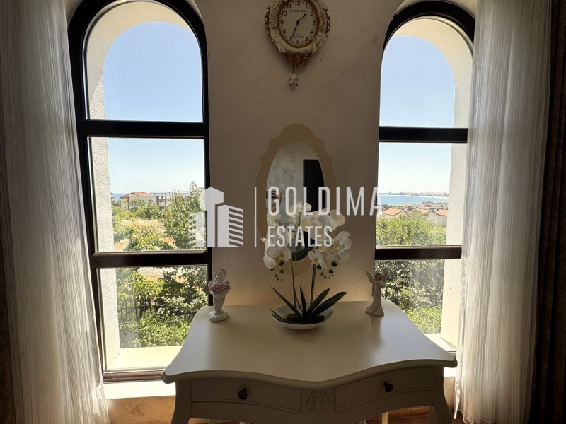 Te koop  Huis regio Boergas , Sveti Vlas , 250 m² | 84637029 - afbeelding [7]