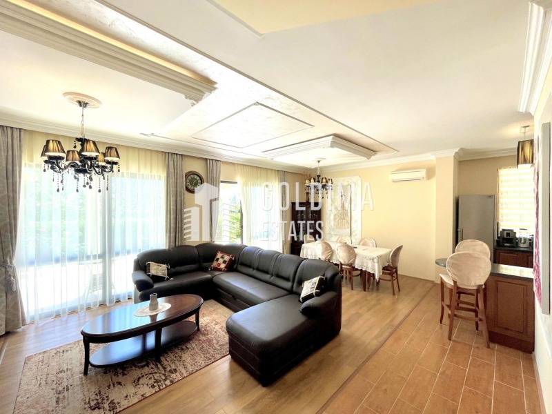 Te koop  Huis regio Boergas , Sveti Vlas , 250 m² | 84637029 - afbeelding [3]