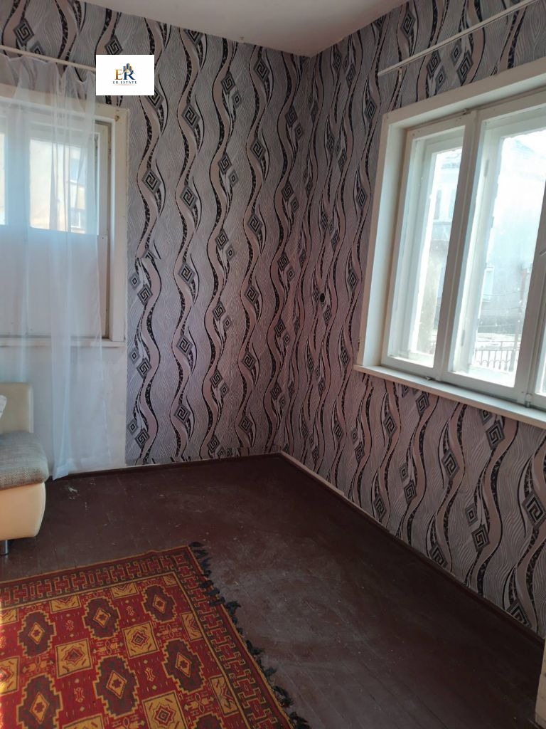 Продава КЪЩА, с. Писарово, област Плевен, снимка 5 - Къщи - 53588463