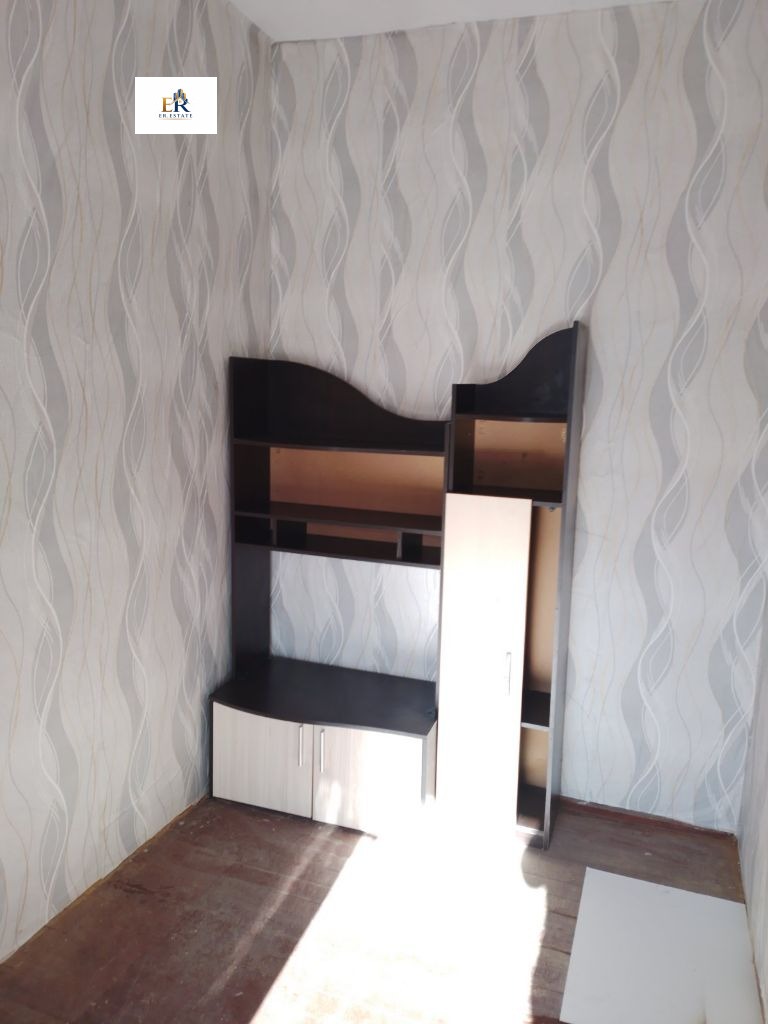 Продава КЪЩА, с. Писарово, област Плевен, снимка 6 - Къщи - 53588463