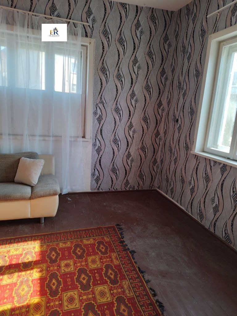 Продава КЪЩА, с. Писарово, област Плевен, снимка 7 - Къщи - 53588463