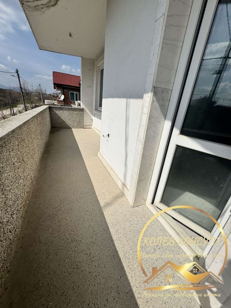 Продава КЪЩА, с. Въгларово, област Хасково, снимка 7 - Къщи - 53875510