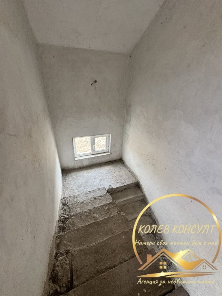 Продава КЪЩА, с. Въгларово, област Хасково, снимка 8 - Къщи - 53875510