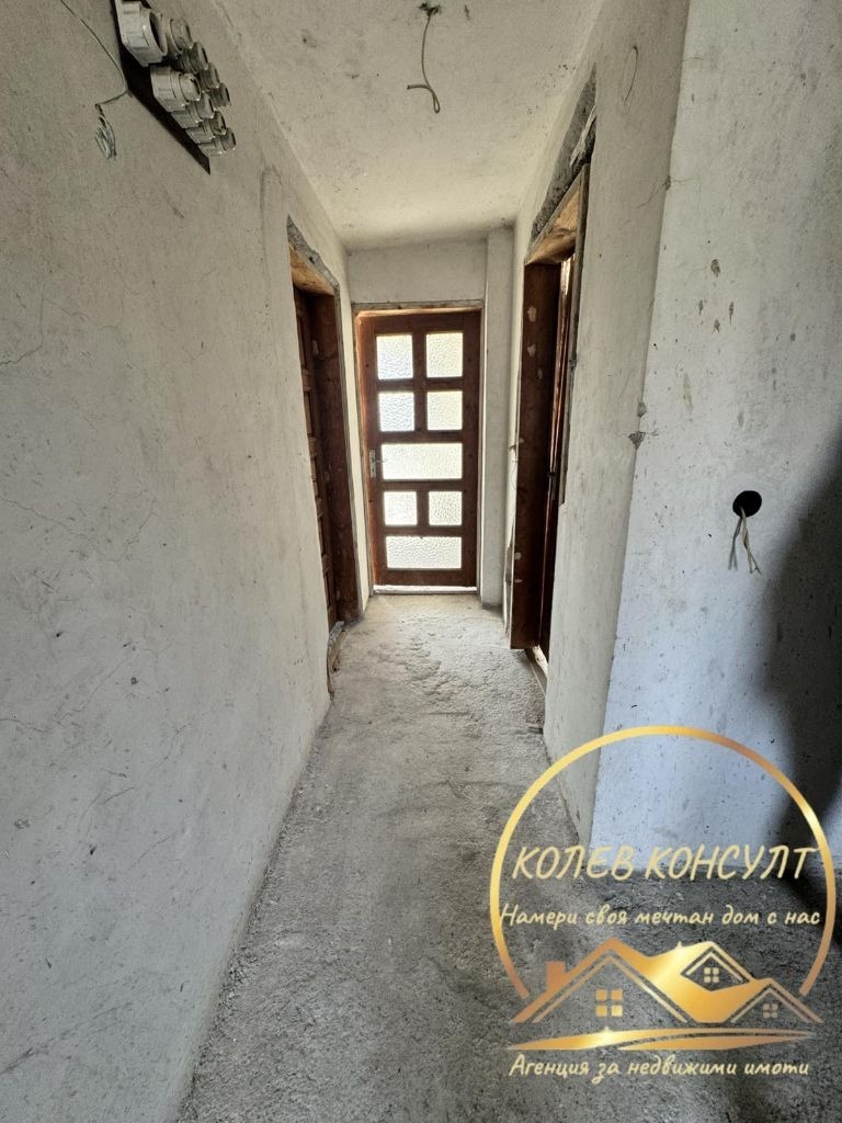 Продава КЪЩА, с. Въгларово, област Хасково, снимка 11 - Къщи - 53875510