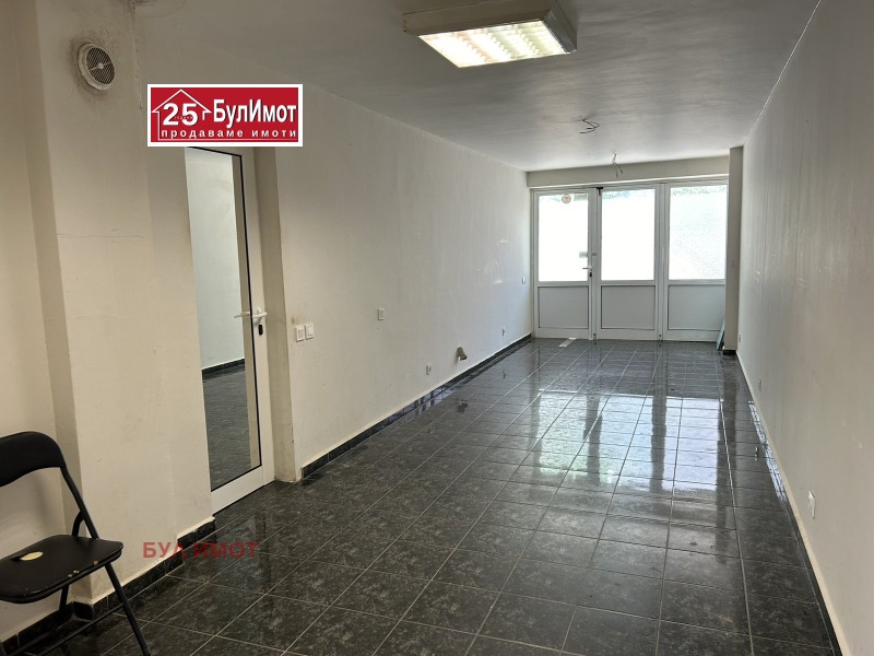 Продава  Магазин град Варна , Окръжна болница-Генерали , 93 кв.м | 14435525 - изображение [2]